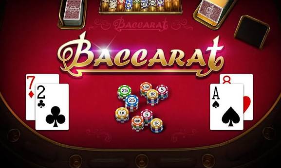 Cách Chơi Baccarat Dễ Thắng Tại MM88: Mẹo Hay Giúp Tăng Cơ Hội Nhận Thưởng 2 Cách chơi Baccarat dễ thắng tại MM88 cho người mới