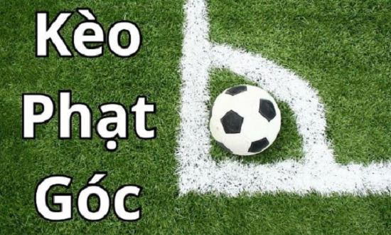 Kèo Phạt Góc Là Gì? Cách Đọc Kèo, Phân Tích Và Kinh Nghiệm Bắt Chuẩn 3 Kèo phạt góc là gì và cách đọc tỷ lệ cược bóng đá