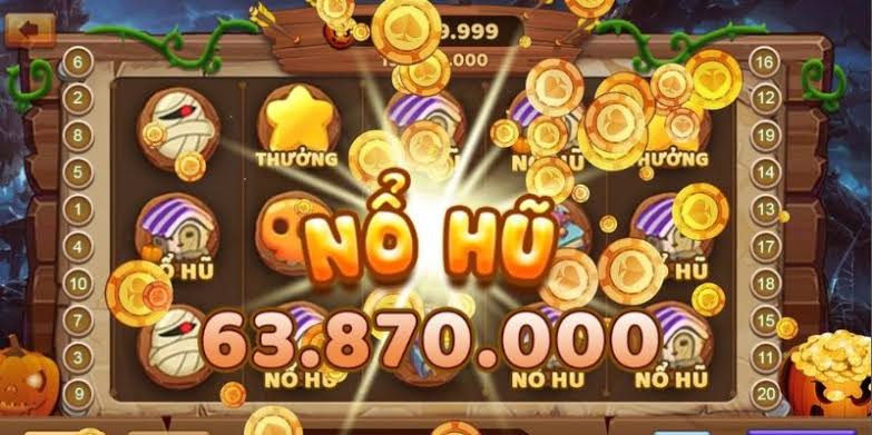 Nổ Hũ Aztec MM88 – Khám Phá Kho Báu Cổ Đại Và Cơ Hội Nhận Thưởng Lớn 3 Mẹo chơi Nổ Hũ Aztec hiệu quả cho người mới tại MM88