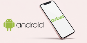 android